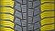 Gislaved Euro*Frost 6 195/65 R15 95T XL - Шины Citroën C4 I, II 2004 - - изображение 4
