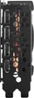 Відеокарта EVGA RTX 3060Ti 8Gb FTW3 Ultra Gaming (08G-P5-3667-KL) (GDDR6, 256 bit, PCI-E v4.0 x16) Б/в - зображення 5
