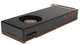 Відеокарта XFX AMD Radeon RX Vega 64 8GB (RX-VEGMTBFX6) (HBM2, 2048 bit, PCI-E 3.0 x16) Б/в - зображення 3