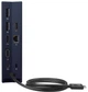 Док-станція ASUS SIMPRO DOCK 2 CEE/AS/4PCS/BOX SIMPRO DOCK 2 (90NX0460-P00030) - зображення 3