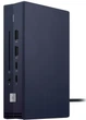 Док-станція ASUS SIMPRO DOCK 2 CEE/AS/4PCS/BOX SIMPRO DOCK 2 (90NX0460-P00030) - зображення 4