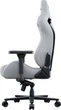 Игровое кресло Anda Seat Kaiser 2 Pro Grey Fabric Size XL (AD12YXL-17-G-F-G01) - изображение 9