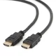 Кабель Cablexpert HDMI-HDMI V 2.0 10 м (CC-HDMI4-10M) - изображение 1