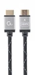 Кабель Cablexpert HDMI-HDMI V 1.4 1.5 м (CCB-HDMIL-1.5M) - зображення 1