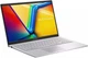 Ноутбук ASUS VivoBook 15 F1504VA (F1504VA-NJ766W) - изображение 2