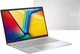 Ноутбук ASUS VivoBook 15 F1504VA (F1504VA-NJ766W) - изображение 3
