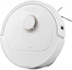 Робот-пылесос с влажной уборкой RoboRock Qrevo 5AE White - изображение 5