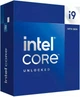 Процессор Intel Core i9-14900K (BX8071514900K) - изображение 1