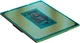 Процессор Intel Core i9-14900K (BX8071514900K) - изображение 5