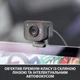 Веб-камера Logitech StreamCam Graphite (960-001281) - зображення 4