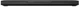 Ноутбук Lenovo ThinkPad X13 Gen 4 (21EX00A9MB) - изображение 2