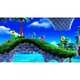 Игра для PS4 Sonic Superstars PS4 - изображение 3
