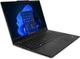 Ноутбук Lenovo ThinkPad X13 Gen 4 (21EX00A9MB) - изображение 8