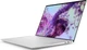 Ноутбук Dell XPS 16 9640 Platinum (4GK0J) - изображение 3