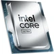 Процесор Intel Core Ultra 5 235 (BX80768235) - зображення 4