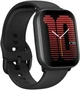 Смарт часы Amazfit Active Midnight Black - изображение 3