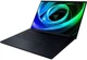 Ноутбук Razer Blade 18 (RZ09-05298ER3-R3U1) - изображение 3