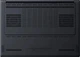 Ноутбук Razer Blade 16 2025 (RZ09-05289EN4-R3U1) - изображение 7