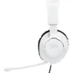 Наушники с микрофоном JBL Quantum 100P Console White (JBLQ100PWHTBLU) - изображение 9
