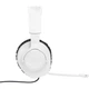 Наушники с микрофоном JBL Quantum 100P Console White (JBLQ100PWHTBLU) - изображение 10