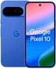Смартфон Google Pixel 10 12/256GB Indigo - изображение 1