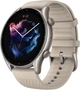 Amazfit GTR 3 Moonlight Grey - изображение 2