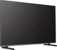 Телевизор Hisense 55S7NQ - изображение 8