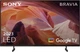 Телевизор Sony KD-43X80L - изображение 1