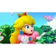 Игра для Nintendo Switch Super Mario RPG Nintendo Switch - изображение 2