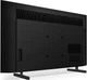 Телевизор Sony KD-43X80L - изображение 4