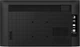 Телевизор Sony KD-43X80L - изображение 5