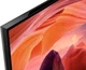 Телевизор Sony KD-43X80L - изображение 7