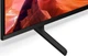 Телевизор Sony KD-43X80L - изображение 8