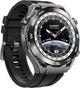 Смарт-часы HUAWEI Watch Ultimate Expedition Black - изображение 3