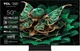 Телевизор TCL 50C7K - изображение 1