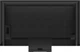Телевизор TCL 50C7K - изображение 4