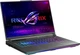 Ноутбук ASUS ROG Strix G16 G614JIR (G614JIR-N4070X) - изображение 3