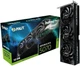 Видеокарта Palit GeForce RTX 5070 Infinity 3 (NE75070019K9-GB2050S) - изображение 1