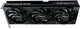 Видеокарта Palit GeForce RTX 5070 Infinity 3 (NE75070019K9-GB2050S) - изображение 2