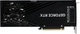Видеокарта Palit GeForce RTX 5070 Infinity 3 (NE75070019K9-GB2050S) - изображение 4