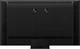 Телевизор TCL 65C7K - изображение 4