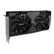 Видеокарта PNY GeForce RTX 5060 Ti VERTO OC Dual Fan (VCG5060T8DFXPB1-O) - изображение 3