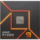Процесор AMD Ryzen 9 7900X (100-100000589WOF) - зображення 4