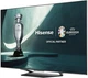 Телевизор Hisense 65U7NQ - изображение 6