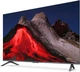 Телевізор Xiaomi TV A Pro 43 2026 (L43MB-APME) - изображение 2