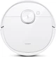 Робот-пылесос с влажной уборкой ECOVACS DEEBOT OZMO T9 (DLX13-44) - изображение 1