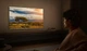 Телевізор Xiaomi TV A Pro 43 2026 (L43MB-APME) - изображение 5