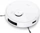 Робот-пылесос с влажной уборкой ECOVACS DEEBOT OZMO T9 (DLX13-44) - изображение 5