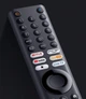 Телевізор Xiaomi TV A Pro 43 2026 (L43MB-APME) - изображение 6