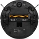 Робот-пылесос с влажной уборкой ECOVACS DEEBOT OZMO T9 (DLX13-44) - изображение 6